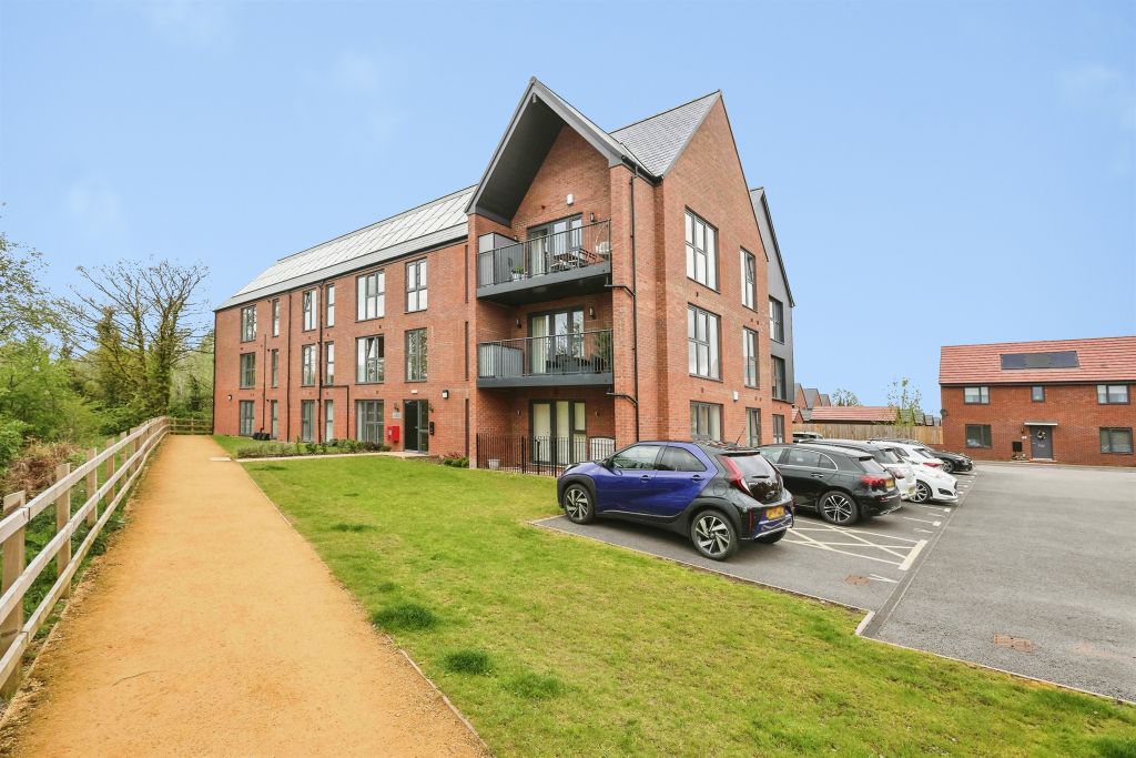 Property photo 1 of 20