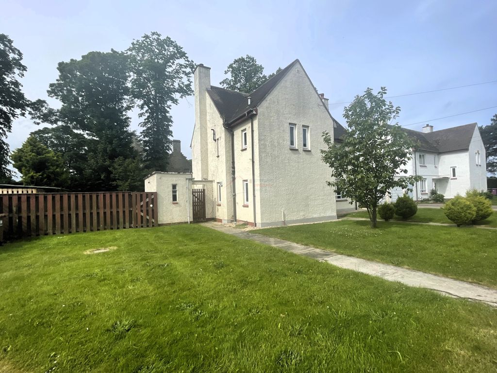 Property photo 2 of 25 Rev Side Aspect.Jpg