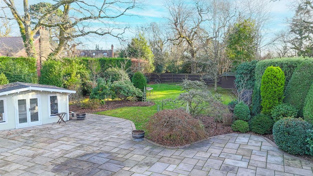 Property photo 3 of 19