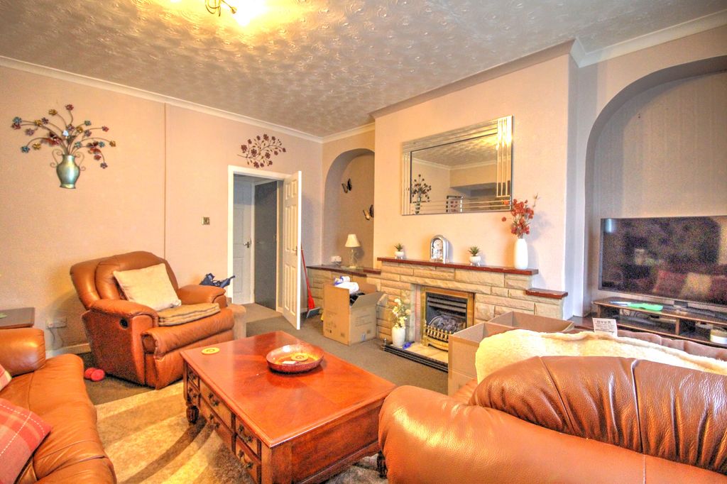 Property photo 2 of 9 Img_6684_5_6