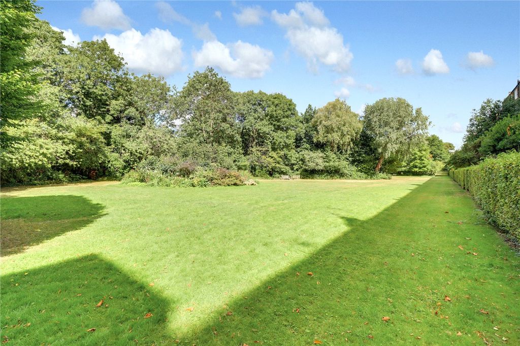 Property photo 3 of 11 Picture No. 07