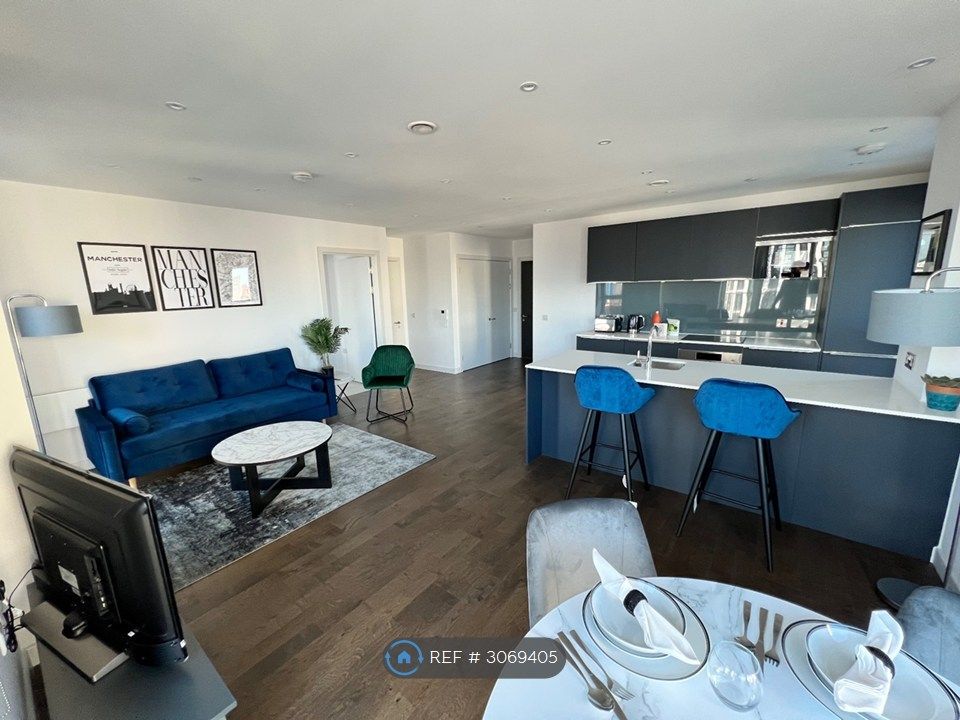 Property photo 3 of 17 903 Dining