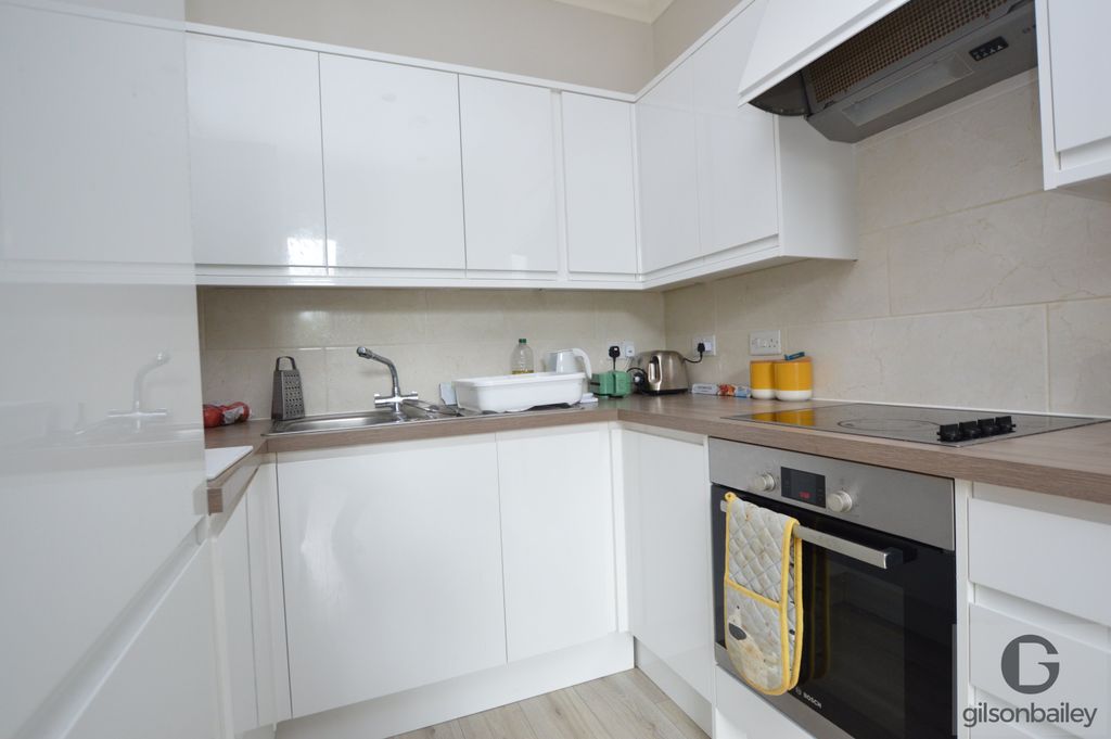 Property photo 2 of 6 Dsc_0146