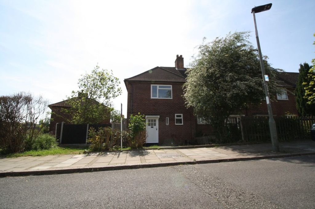 Property photo 1 of 7