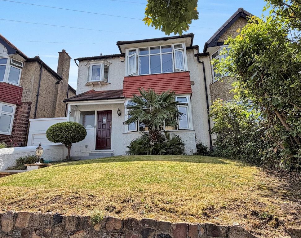 Property photo 1 of 18 Picture No. 16