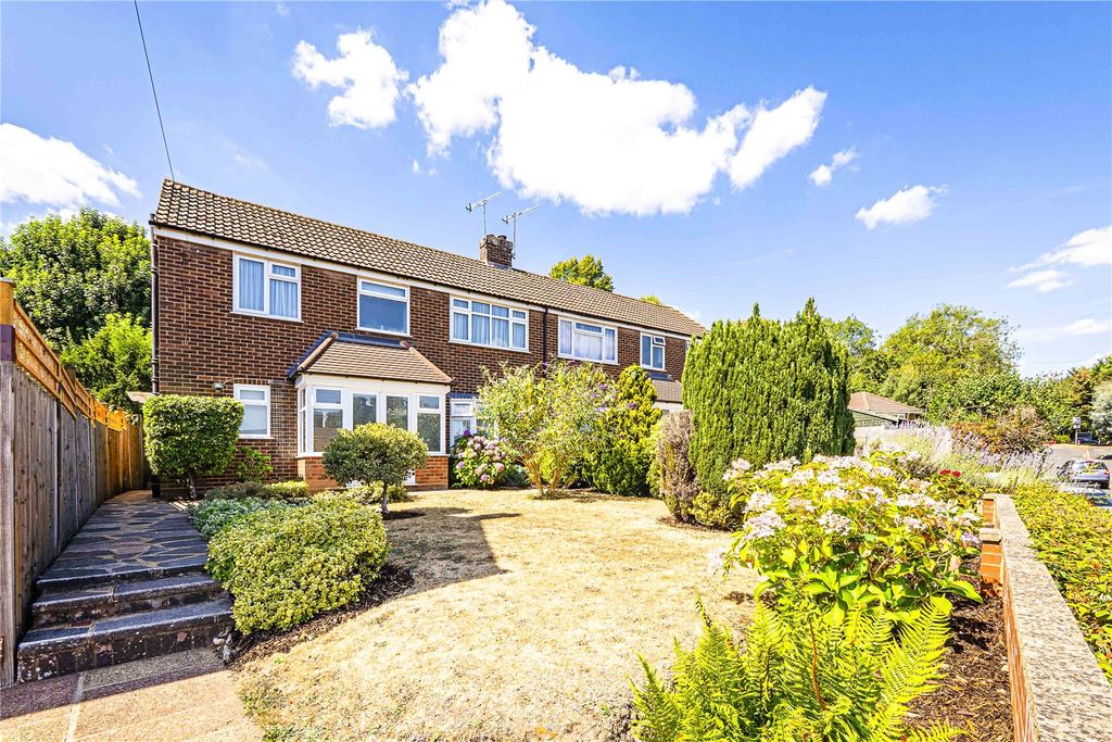 Property photo 1 of 18 Picture No. 05