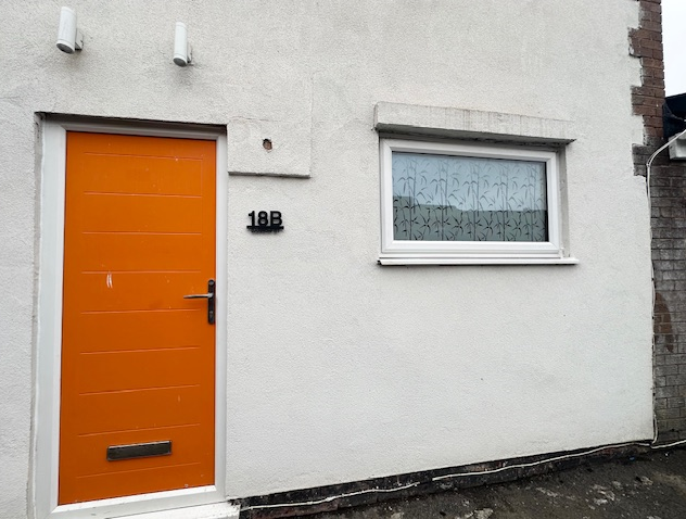 Property photo 1 of 7 Photo 1