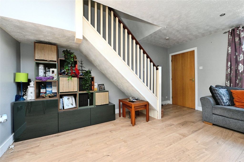 Property photo 3 of 17 Picture No. 06