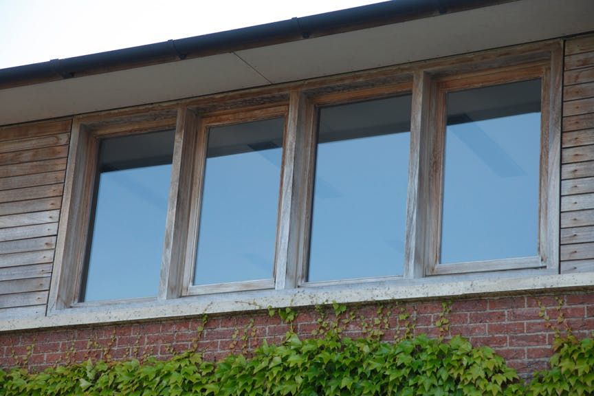 Property photo 3 of 5 67c125.Jpg