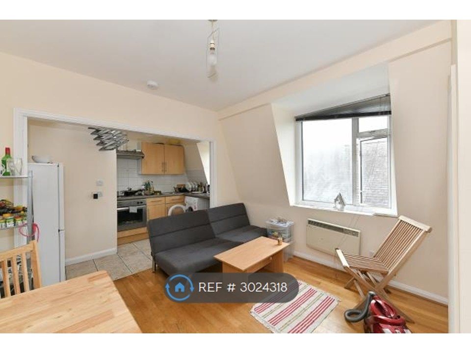 Property photo 1 of 5