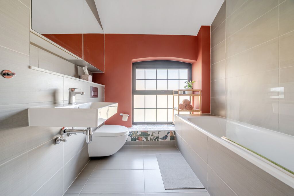 Property photo 3 of 20 1503171-6-6A7c3F0...