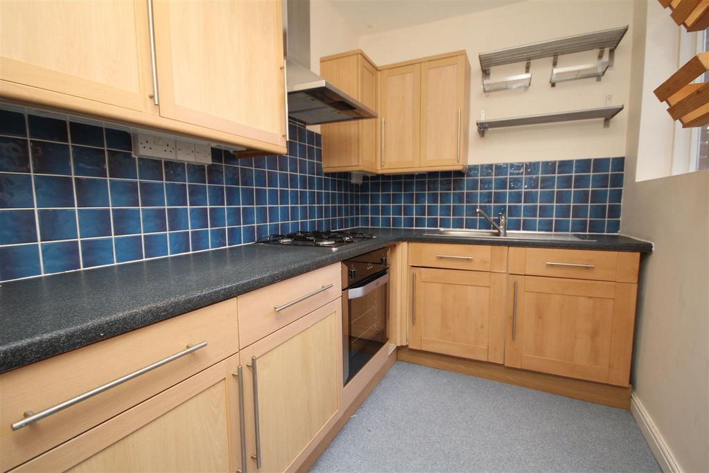 Property photo 3 of 9 Img_5356.Jpg