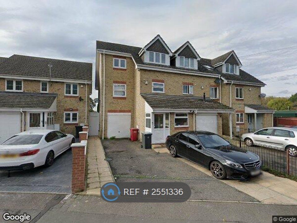 Property photo 1 of 1