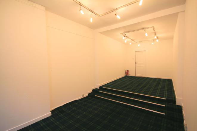 Property photo 2 of 3