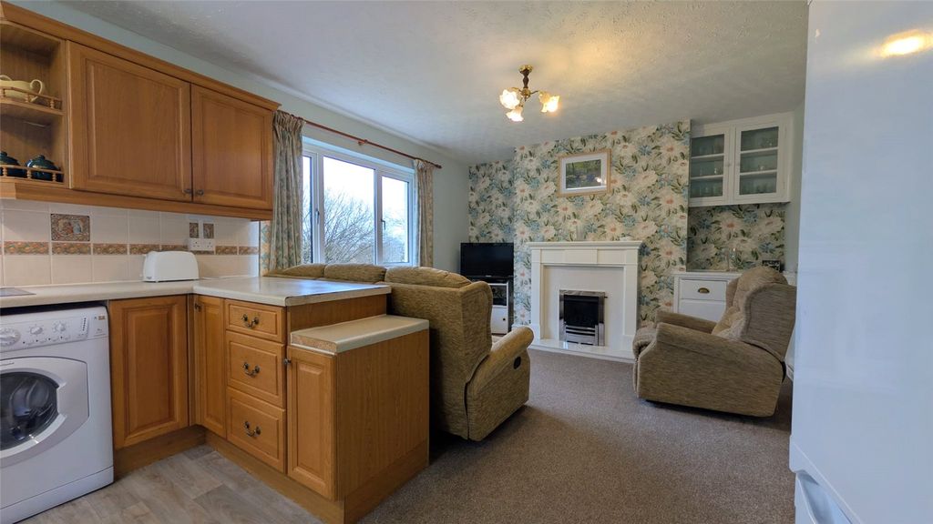 Property photo 3 of 26 Picture No. 54