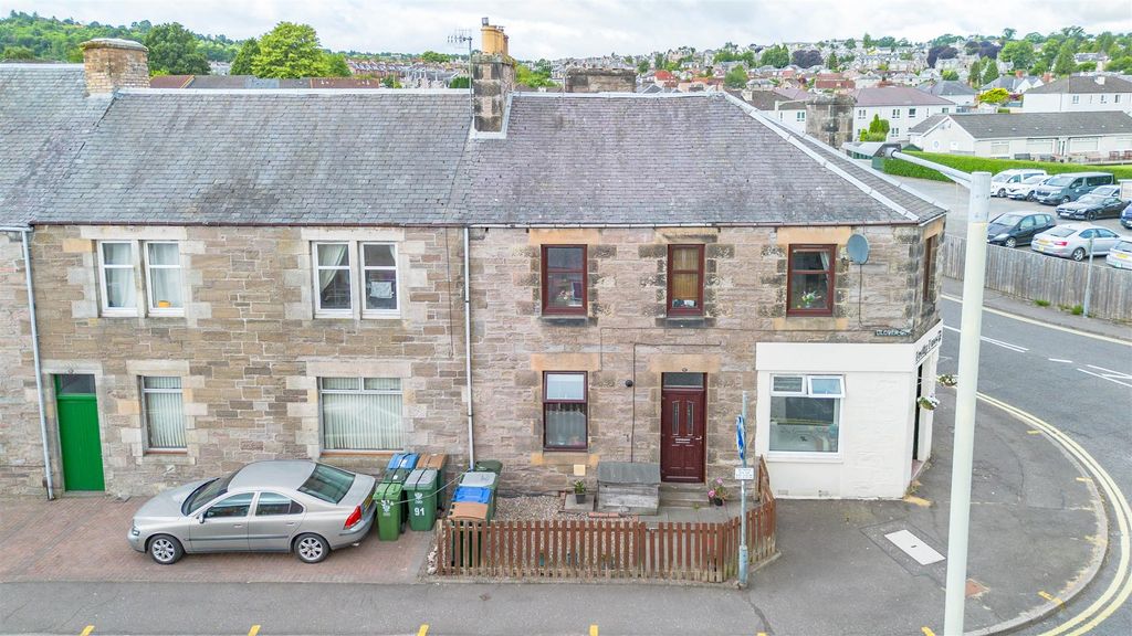 Property photo 1 of 22 Dji_0613.Jpg