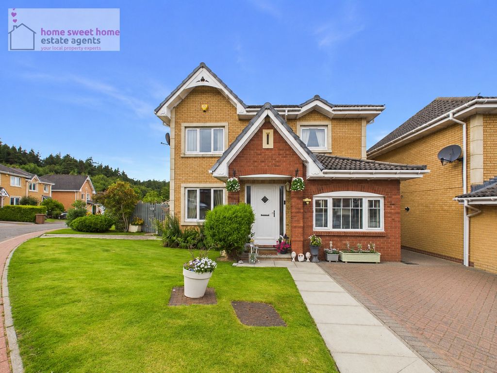 Property photo 1 of 30