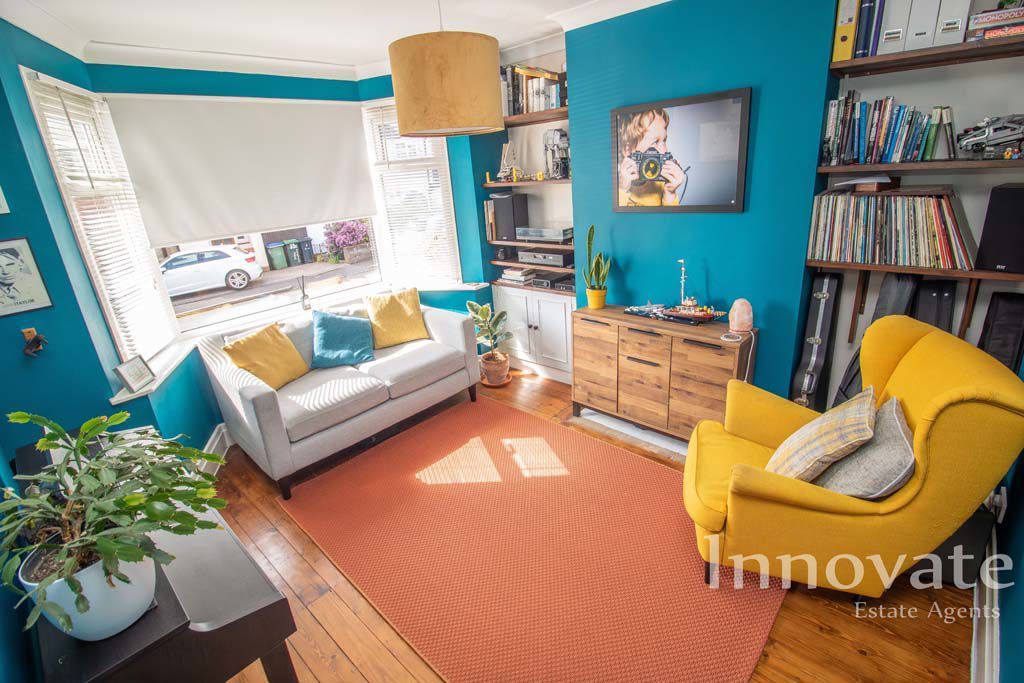 Property photo 2 of 15 Photo 2