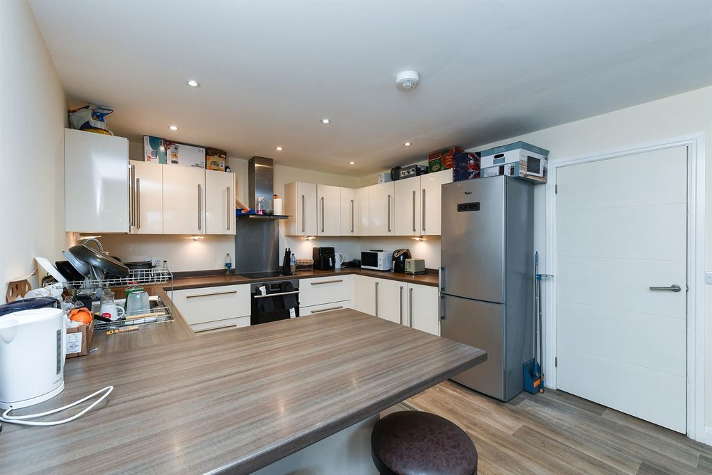 Property photo 3 of 21 Other