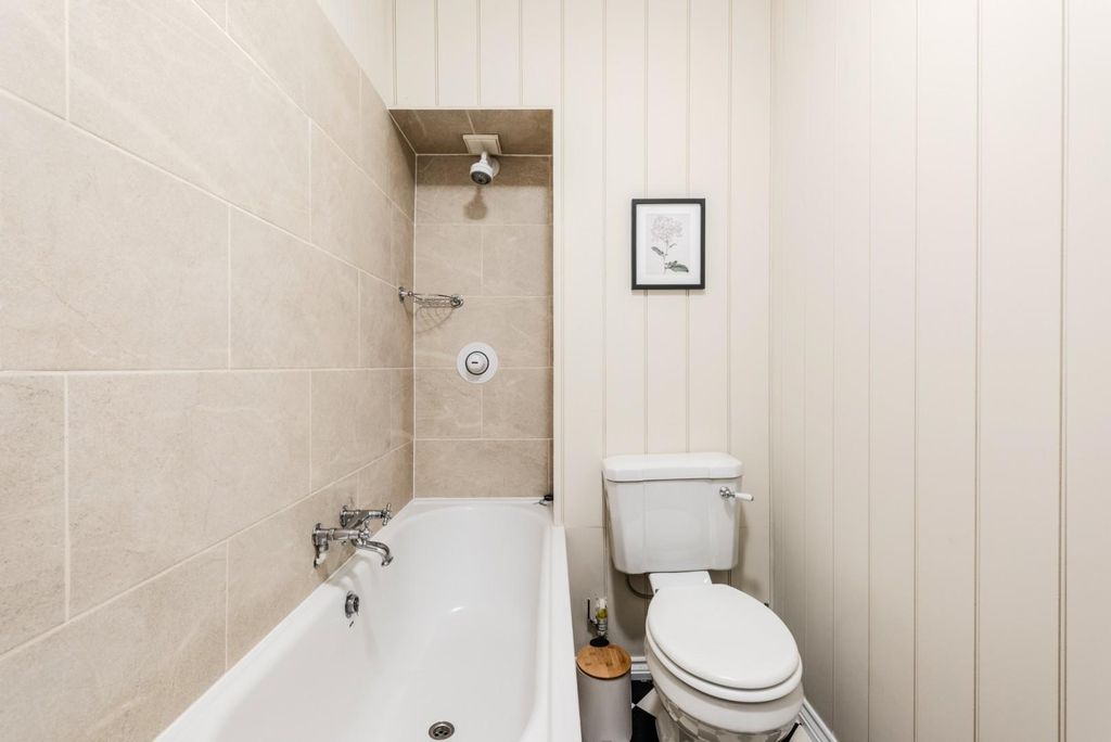 Additional image 10 of 1 bed flat to rentGreat Bedford Street, Bath BA1