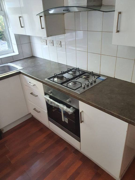 Property photo 2 of 13 Gallery