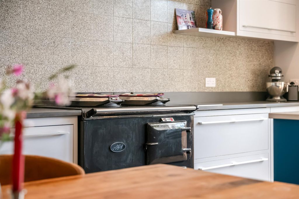 Additional image 12 of 5 bed semi-detached house for saleEast Faerwood, Harviestoun Road, Dollar FK14