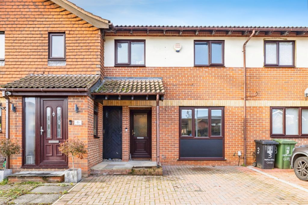 Property photo 1 of 17