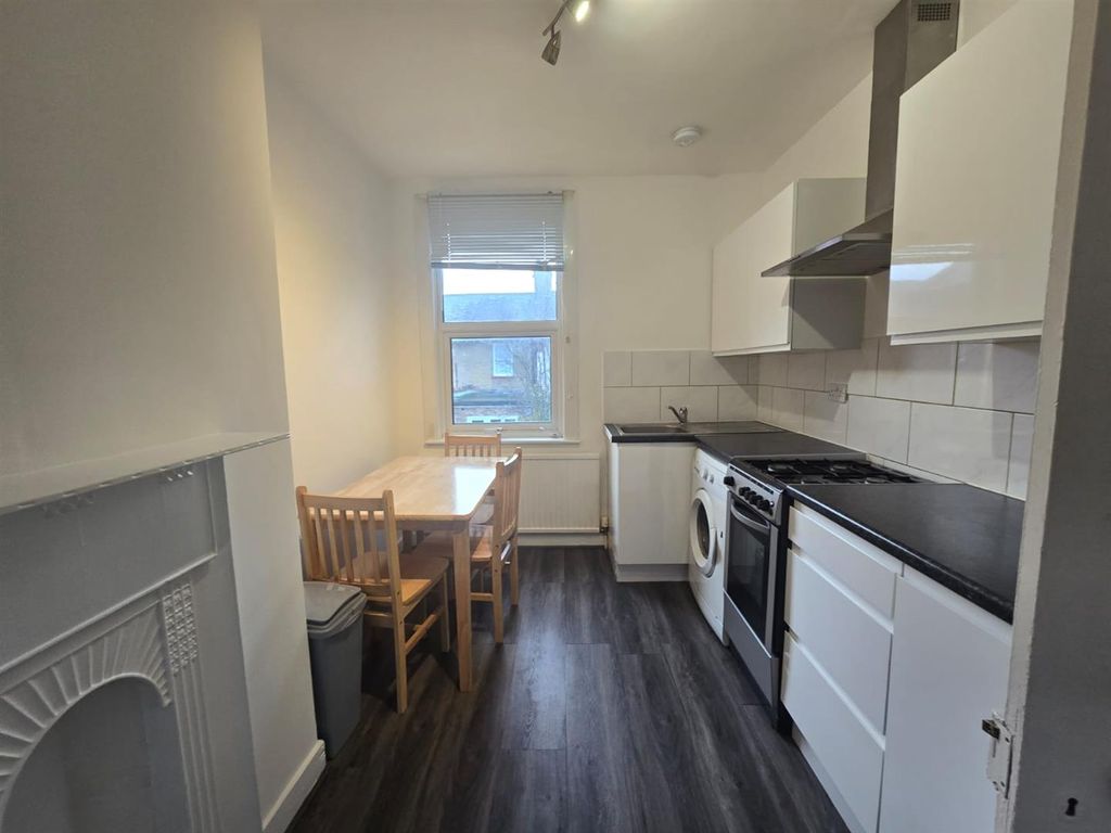 Property photo 2 of 6 Whatsapp Image 2026-01-06 At 14.30.39.Jpeg