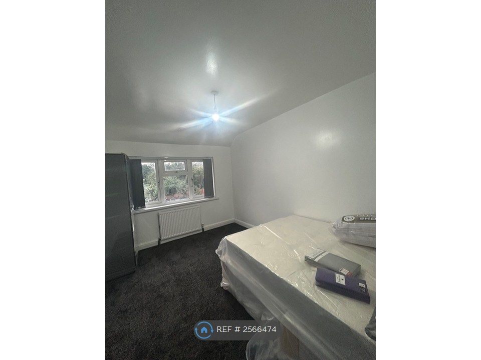 Property photo 2 of 3
