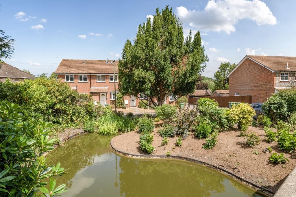 Property photo 1 of 24 External Grounds