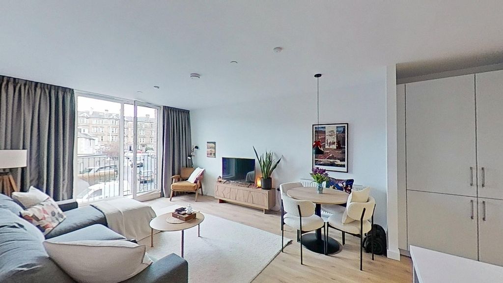 Property photo 3 of 15 Photo 3