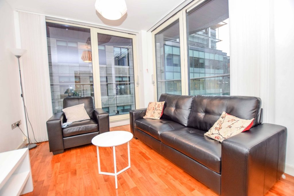 Property photo 2 of 20 Picture No. 14