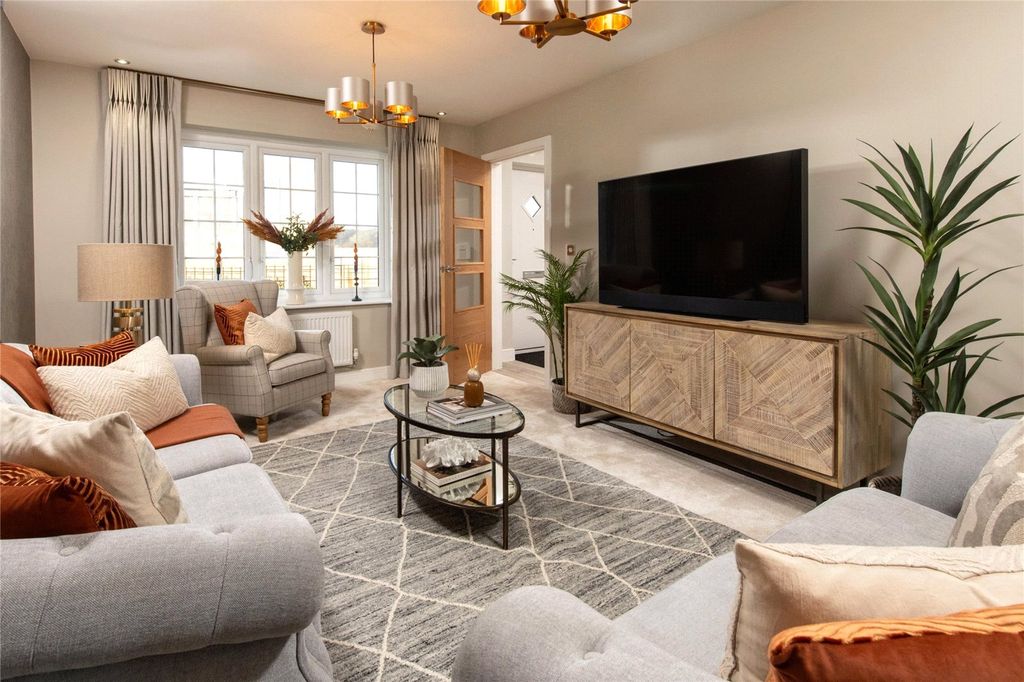 Property photo 1 of 15 Picture No. 10