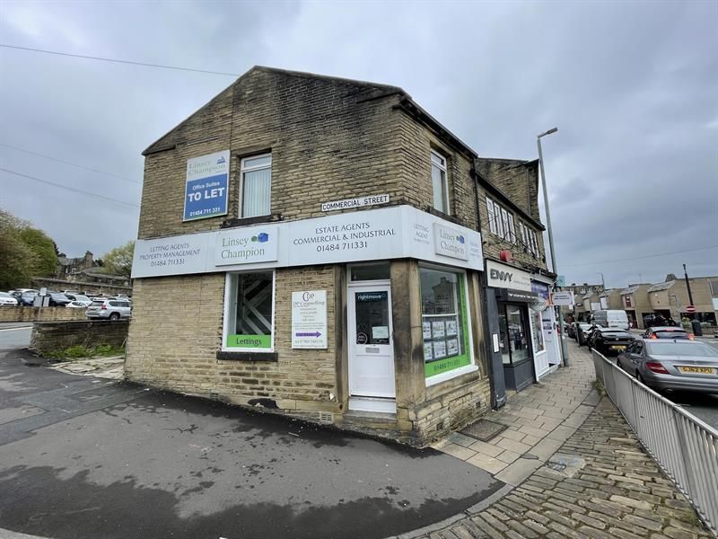 Property photo 1 of 2 Photo 2