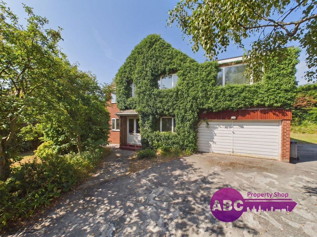 Property photo 1 of 60