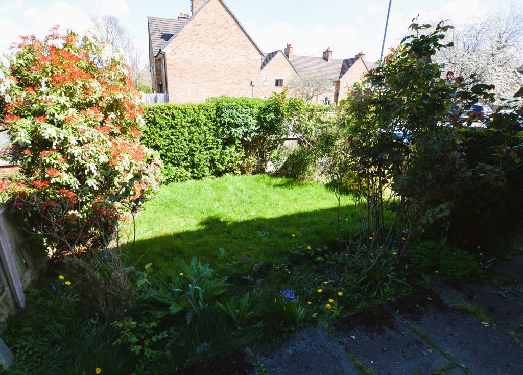 Property photo 3 of 26