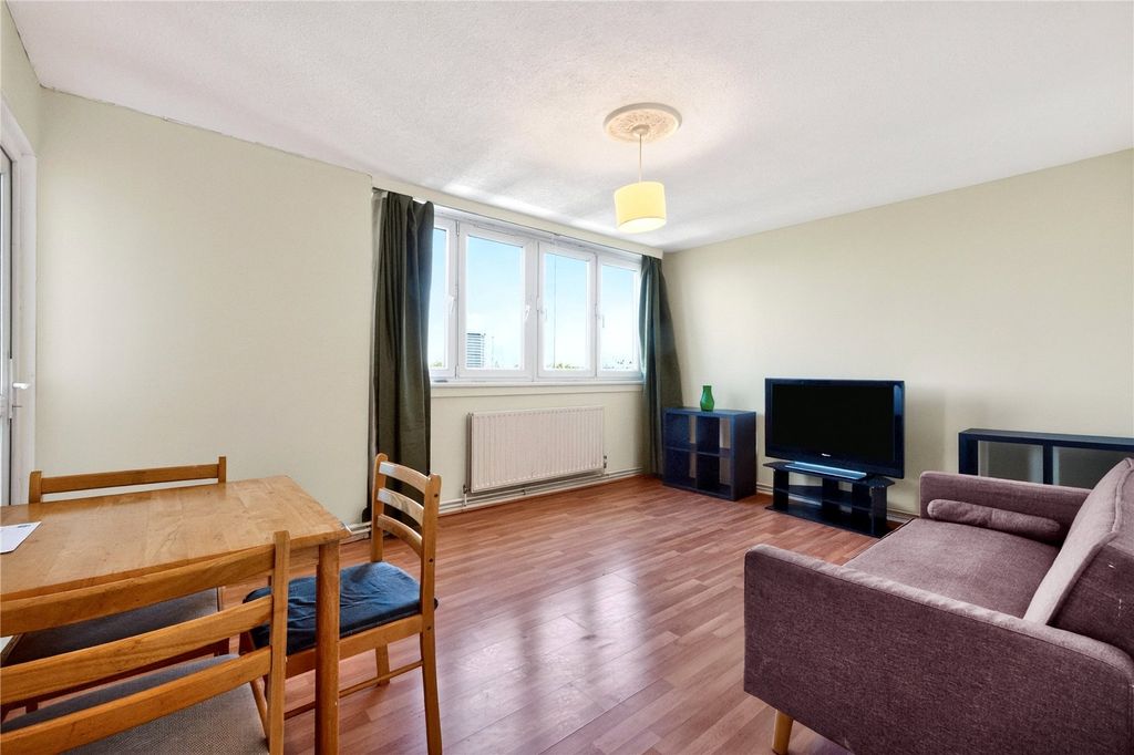 Property photo 1 of 20 Reception Room