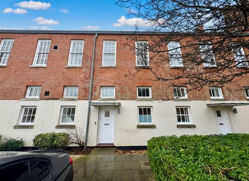 Property photo 1 of 13 Photo 13