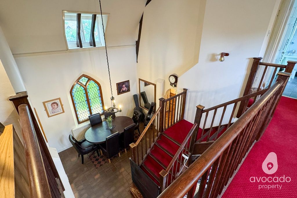 Property photo 2 of 21 4143953