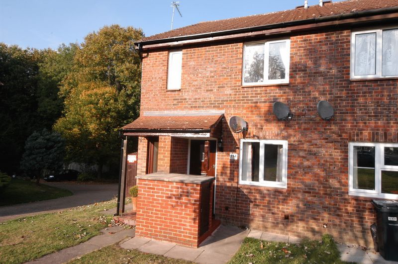 Property photo 1 of 12 Photo 1