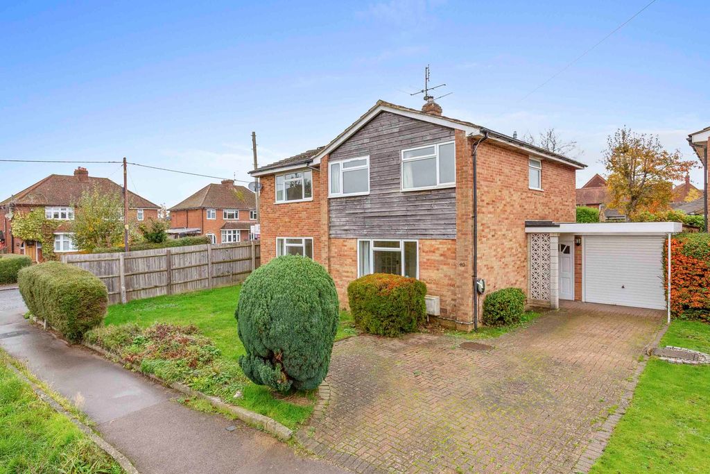 Property photo 1 of 7