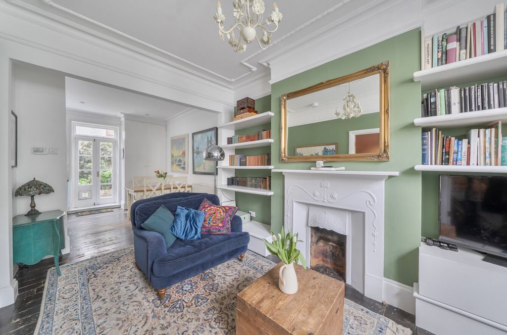 Property photo 3 of 28 1454448-7-6A01c94...