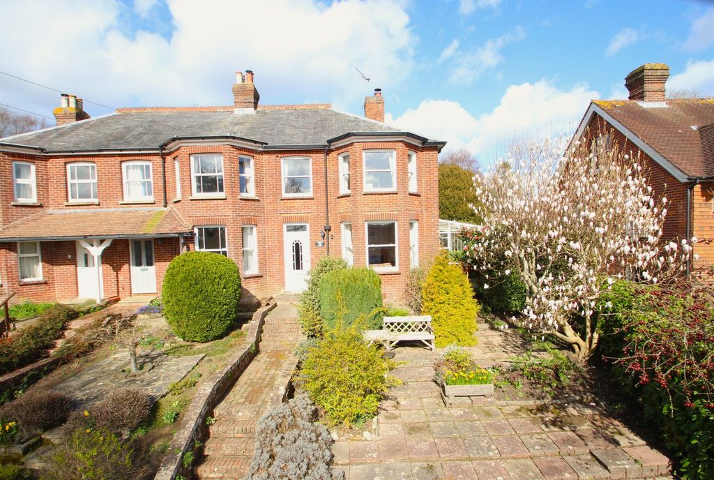 Property photo 1 of 24 Front