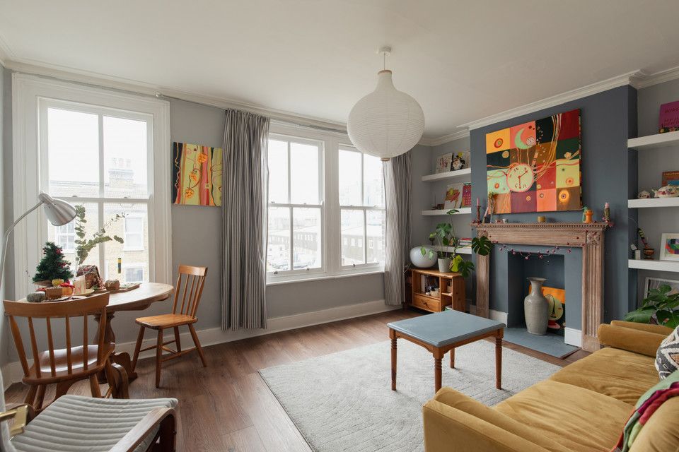 Property photo 3 of 16