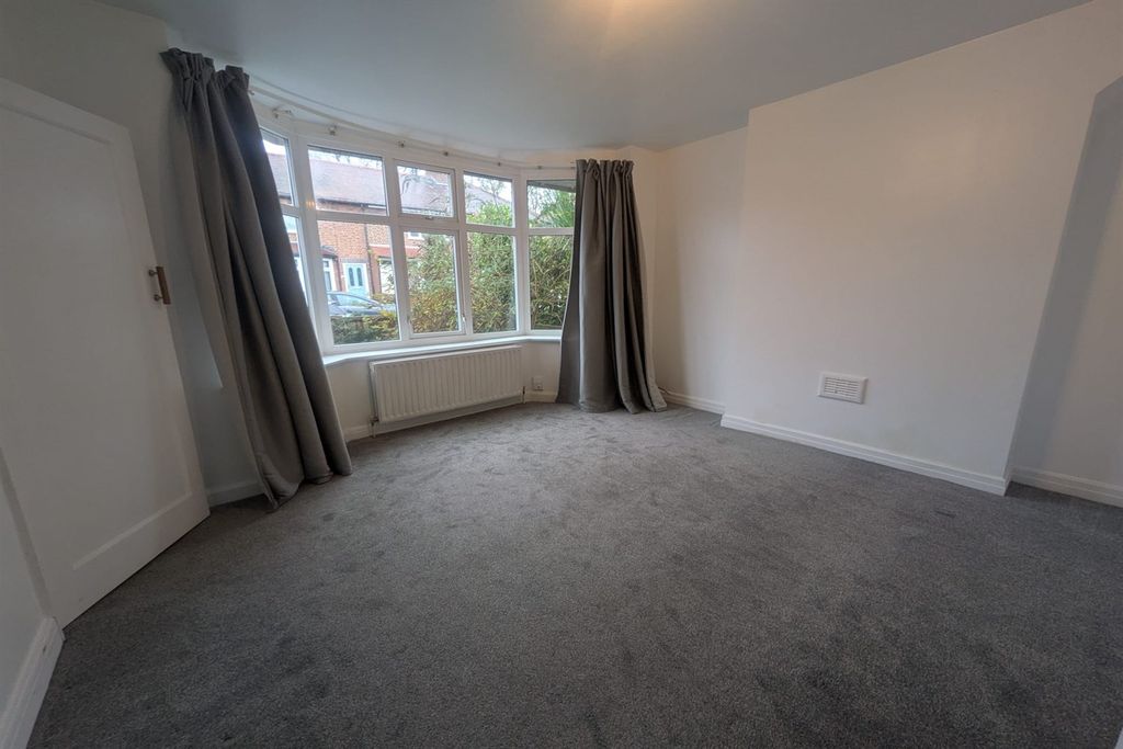 Property photo 3 of 11 Other