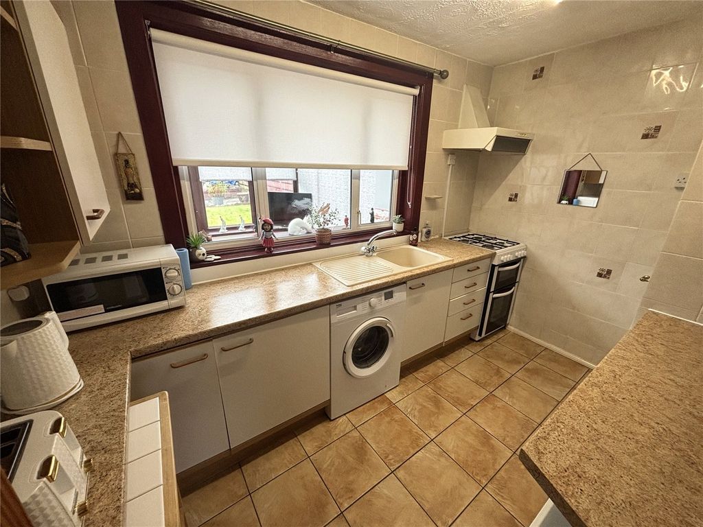 Property photo 3 of 13 Picture No. 07