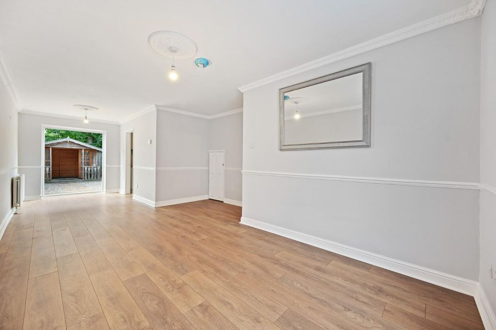 Property photo 2 of 12 14.Jpg