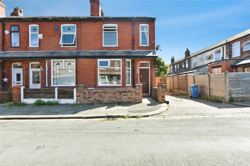 Property photo 1 of 19 Picture No. 40