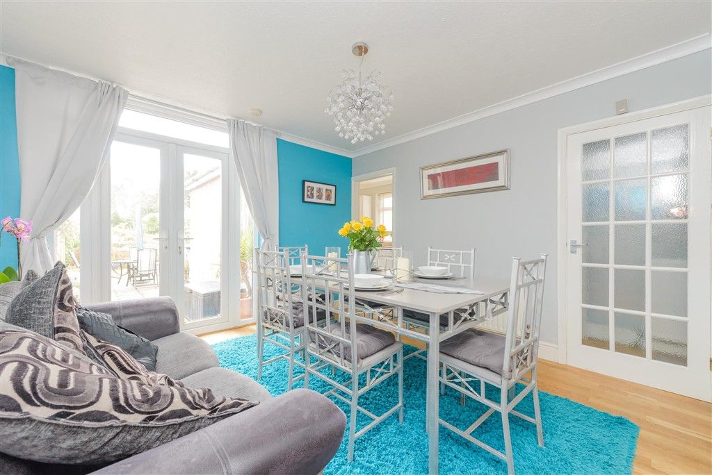 Property photo 3 of 15 Dining Room