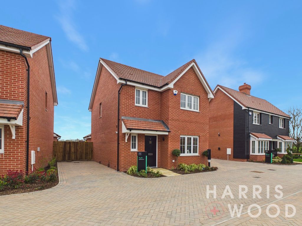 Property photo 1 of 38 5004440